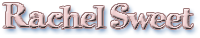 seez12_name-pink.png