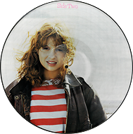 seez12_pic_diskB-190x96.png