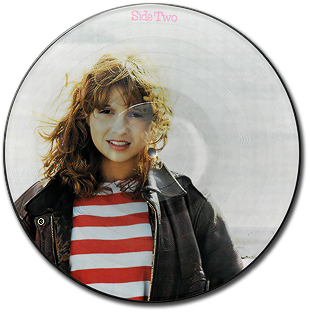 seez12_pic_diskB-300x96.png
