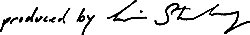 seez12_signature-250x96.png