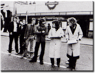 Band_photo-300x96.png