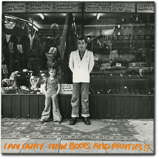NewBoots_front-300x96.png