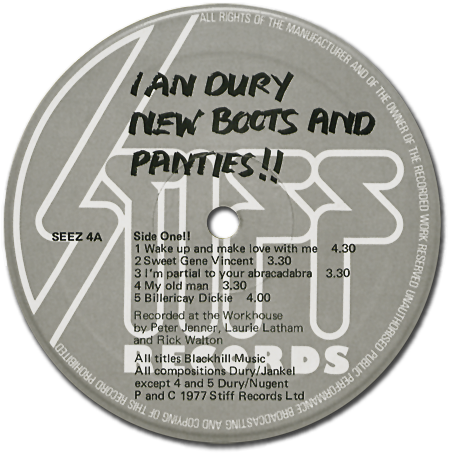 NewBoots_labelblack-445x96.png