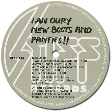 NewBoots_labelgold-445x96.png