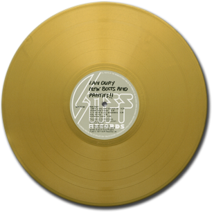 NewBoots_recordgold-300x96.png