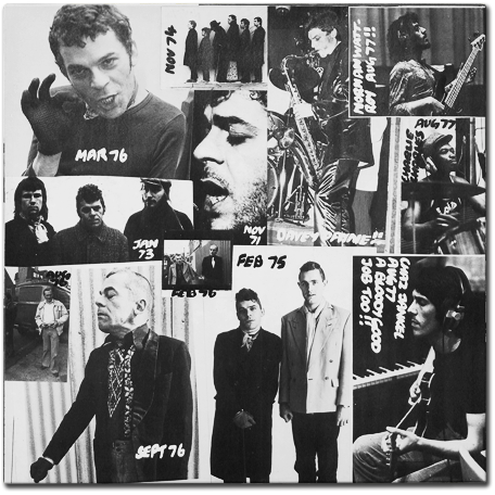 NewBoots_sleeve1-445x96.png