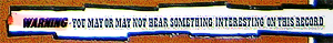Abra1_back_excerpt230x96.png