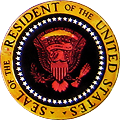 Seal-120x96.png