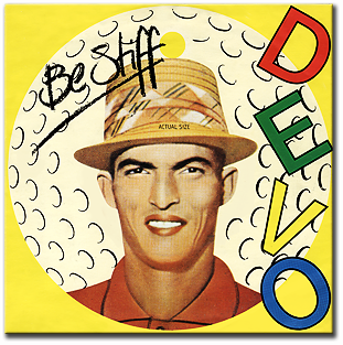 Boy2_front-300x96.png
