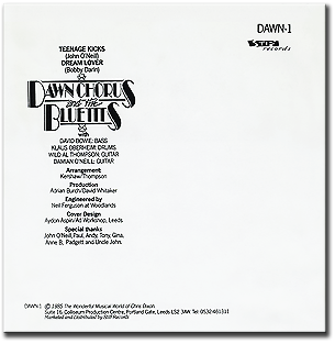DAWN1_back-300x96.png