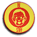 BeStiff_Devo-75x96.png