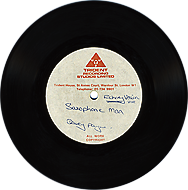 Horn1-echoey_record-190x96.png