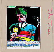Last-2_12inch-190x96.png