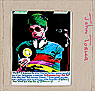 Last-2_12inch-95x96.png