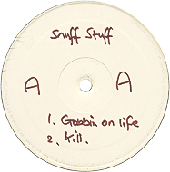 Last-2_12inch_labelA-190x96.png