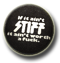 If_it_ain't_130x96Badge.png