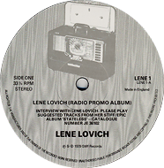 Lene1_label-190x96.png