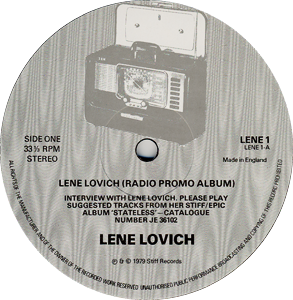 Lene1_label-300x96.png