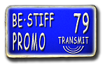 Promo_150x96.png