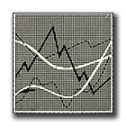 back_chart-130x96.png