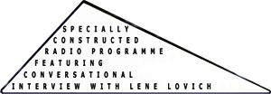 front_notation-300x96.png