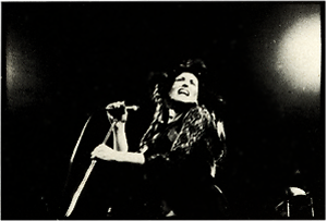 pic1_back-300x96.png