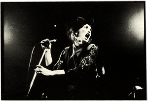 pic3_back-300x96.png