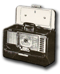 radio-150x96.png