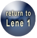 return-to-Lene-75x96Badge.png