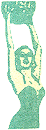 own2_excerpt-130x96.png
