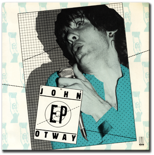 own2_front-300x96.png