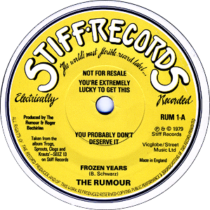 RUM-1_label-300x96.png
