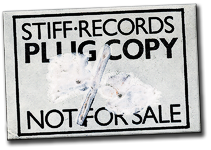 TRUBZ1_back-sticker_200x96.png