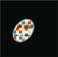 TRUBZ1_front-190x96.png