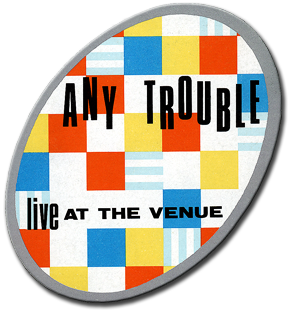 TRUBZ1_front-sticker-300x96.png