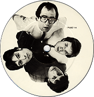 TRUBZ1_labelA-190x96.png