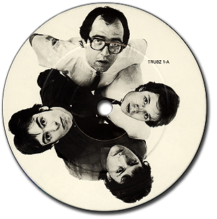 TRUBZ1_labelA-300x96.png