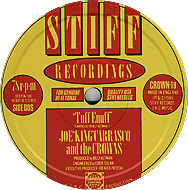 crown1-labelB-190x96.png