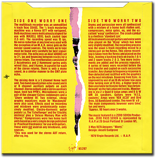 worry_back-300x96.png