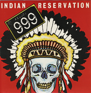 IndianReserv-front-190x96.png