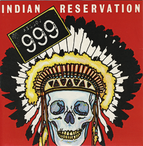 IndianReserv-front-300x96.png