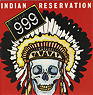 IndianReserv-front-95x96.png