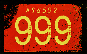 IndianReserv-sticker-300x96.png