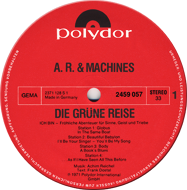 GrueneR_label-190x96.png