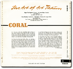 TheArt_back-300x96.png