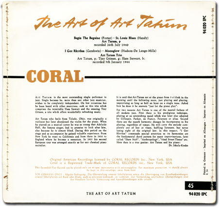 TheArt_back-445x96.png
