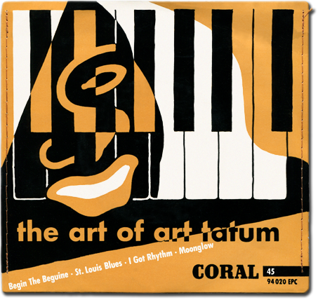 TheArt_front-445x96.png