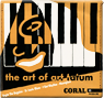 TheArt_front-95x96.png
