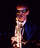 DavePayne-01_1979-95x96.png