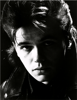NigelDixon_250x96.png